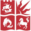 University of Bristol Enterprise Fund